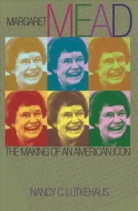 Margaret Mead