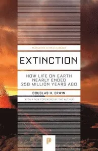 Extinction