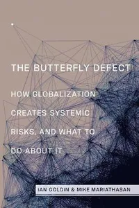 Butterfly Defect