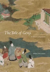 Tale of Genji