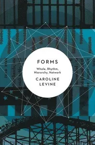 Forms