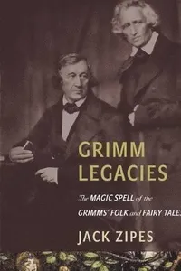 Grimm Legacies