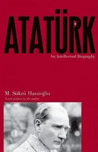 Atatürk