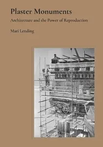 Plaster Monuments