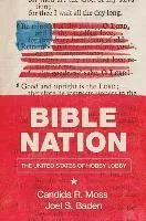 Bible Nation