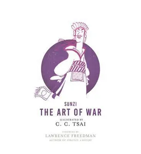 Art of War