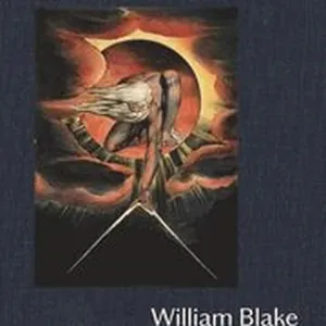 William Blake