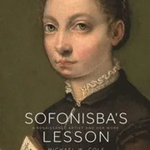 Sofonisba's Lesson