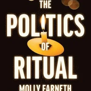 Politics of Ritual