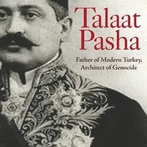 Talaat Pasha