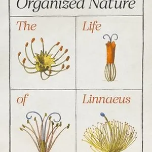 Man Who Organized Nature