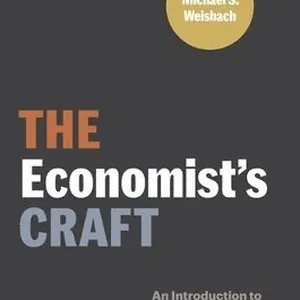 Economist's Craft