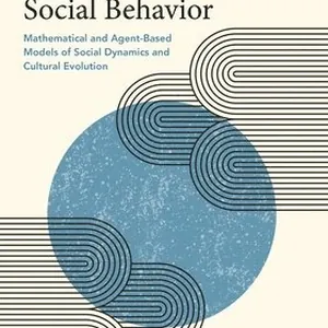 Modeling Social Behavior