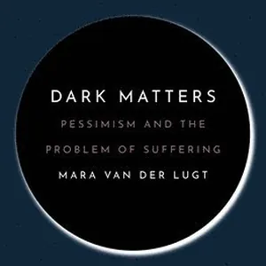 Dark Matters