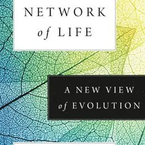 Network of Life