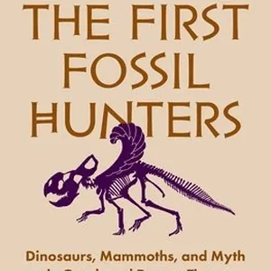 First Fossil Hunters