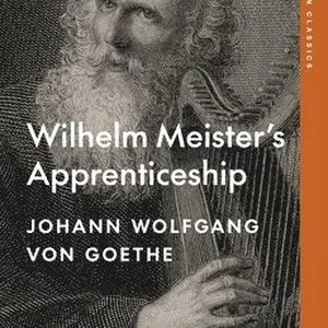 Wilhelm Meister's Apprenticeship