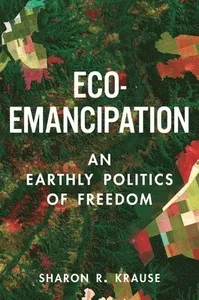 Eco-Emancipation