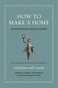 How to Make a Home