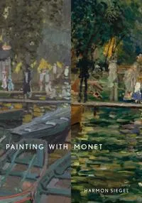 Painting with Monet