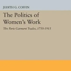 Politics of Women's Work