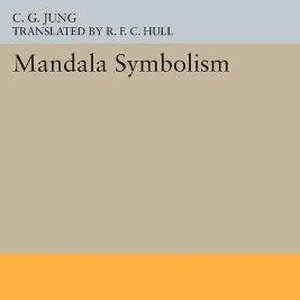 Mandala Symbolism