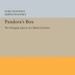 Pandora's Box