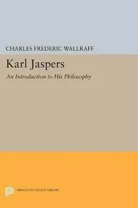Karl Jaspers