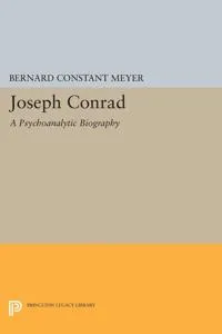 Joseph Conrad