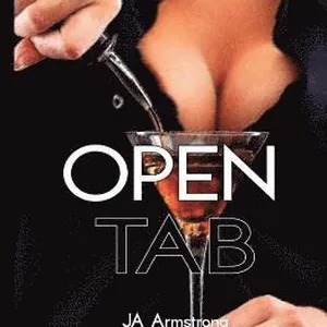 Open Tab