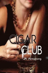 Cigar Club