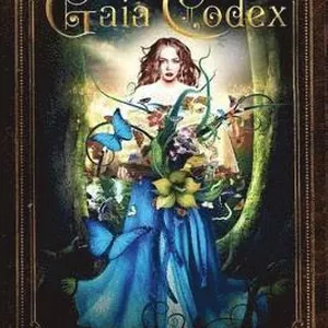 Gaia Codex