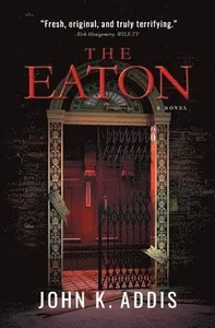 Eaton