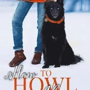 How to Howl at the Moon