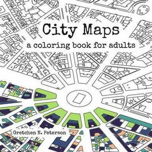 City Maps