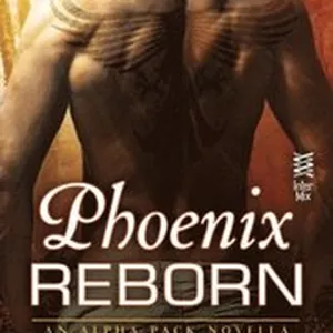 Phoenix Reborn