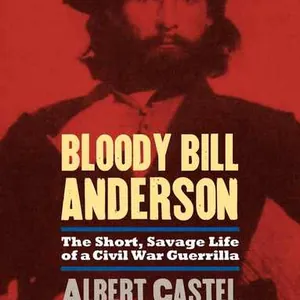 Bloody Bill Anderson