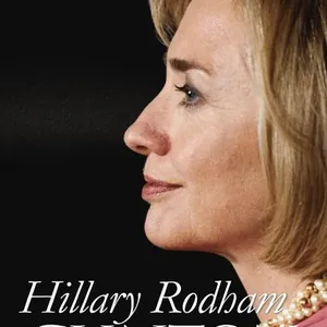 Hillary Rodham Clinton