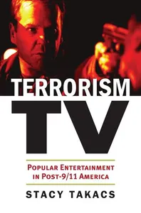 Terrorism TV