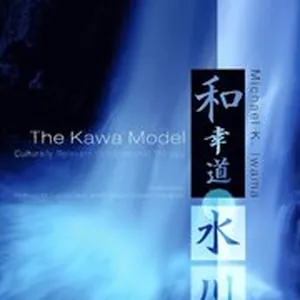 Kawa Model