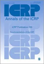 ICRP Publication 103