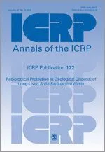 ICRP Publication 122