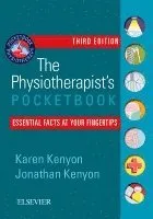 The Physiotherapist's Pocketbook