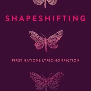 Shapeshifting