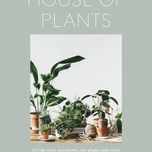 House of Plants