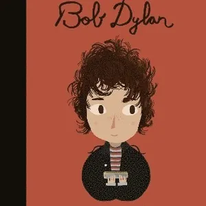 Bob Dylan