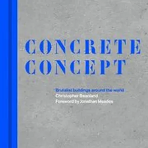 Concrete Concept