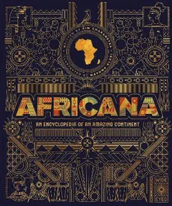 Africana