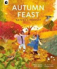 Autumn Feast