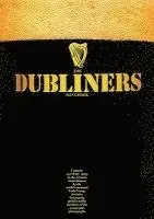 Dubliners' Songbook